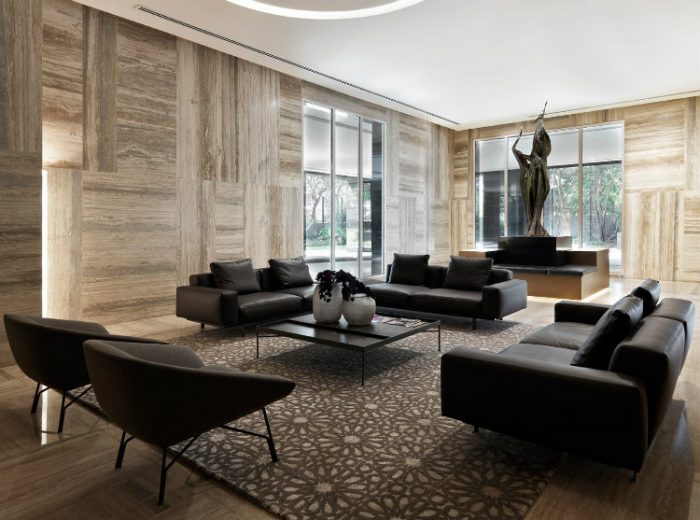 19 Milan Interior Designers You Will Love to Know (1)