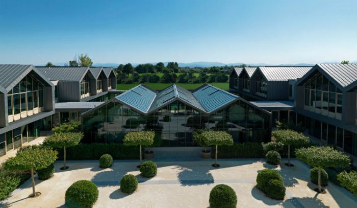 19 Milan Interior Designers You Will Love to Know (1)