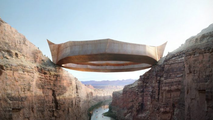 19 Milan Interior Designers You Will Love to Know (1)