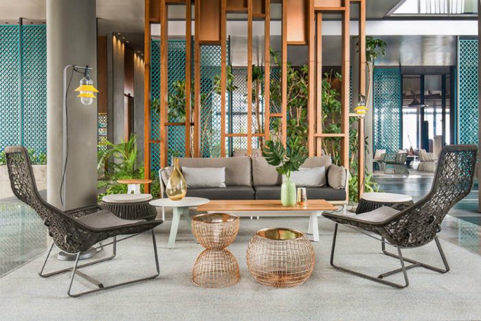 19 Milan Interior Designers You Will Love to Know (1)