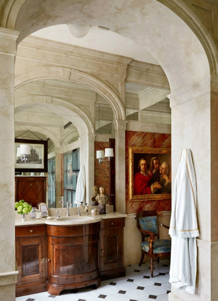 19 Milan Interior Designers You Will Love to Know (1)