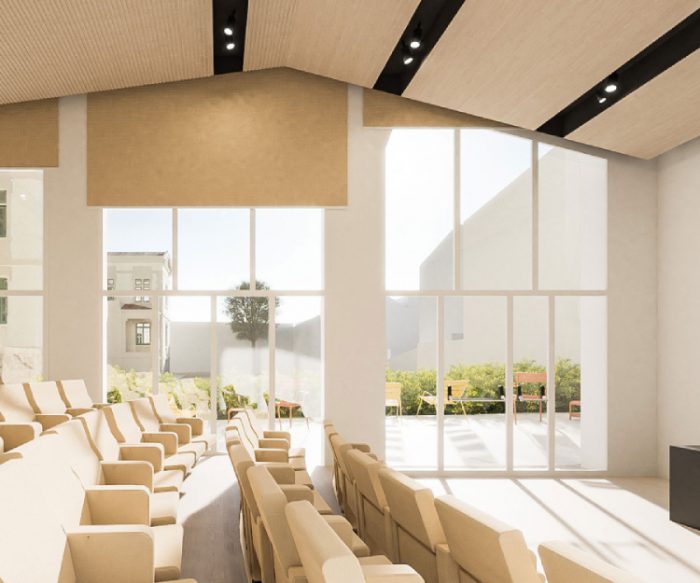 19 Milan Interior Designers You Will Love to Know (1)