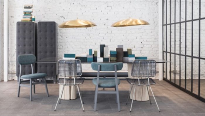 19 Milan Interior Designers You Will Love to Know (1)