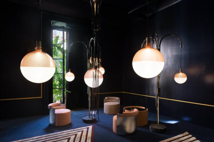 19 Milan Interior Designers You Will Love to Know (1)