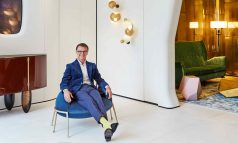 Discover the Best 13 Interior Designers in Rome (1)