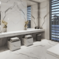 Luxury Interior Design: AD-MYRA