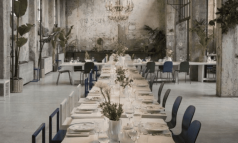 Guide To Milan
