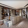 Hettabretz Dressing By Luca Mangione at AD Myra