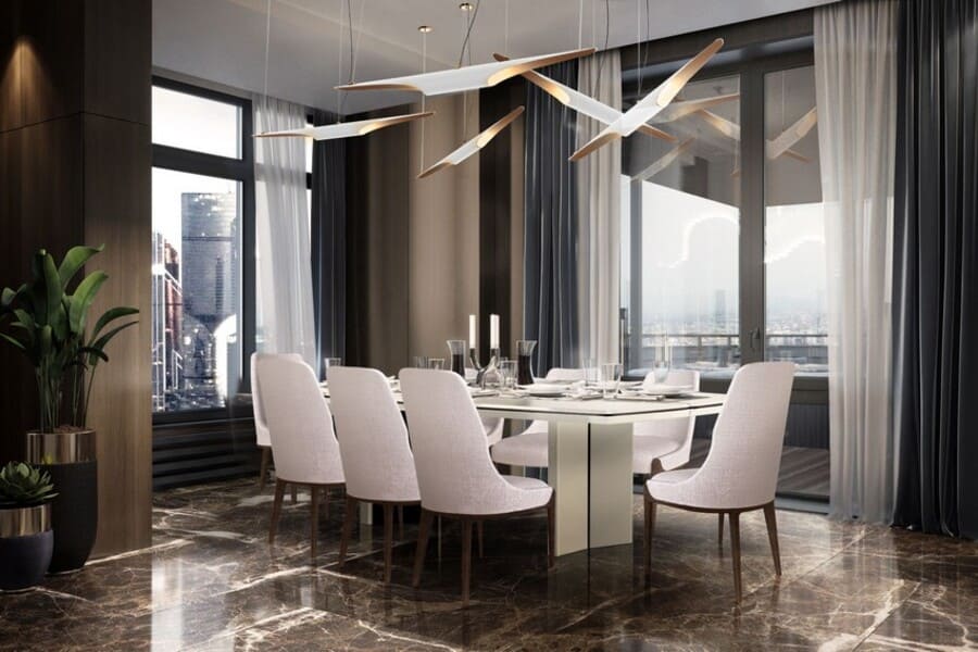 Caffe-Latte-Home-4