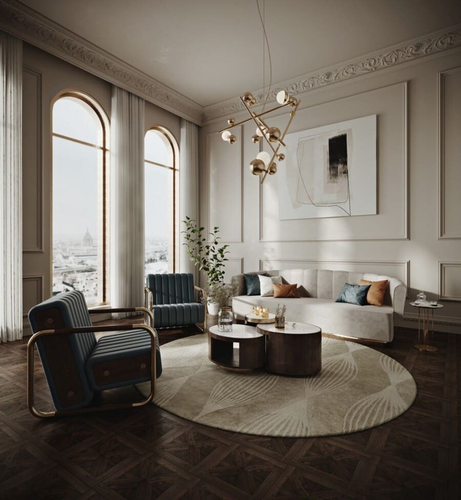 Caffe-Latte-Home-8