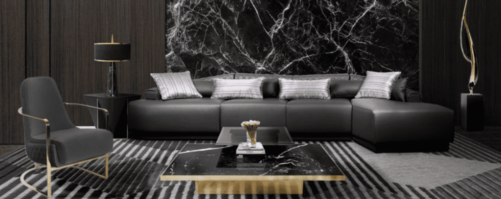 DISCOVER 9 HIGHLY CURATED CAPSULE COLLECTIONS BY COVET COLLECTION