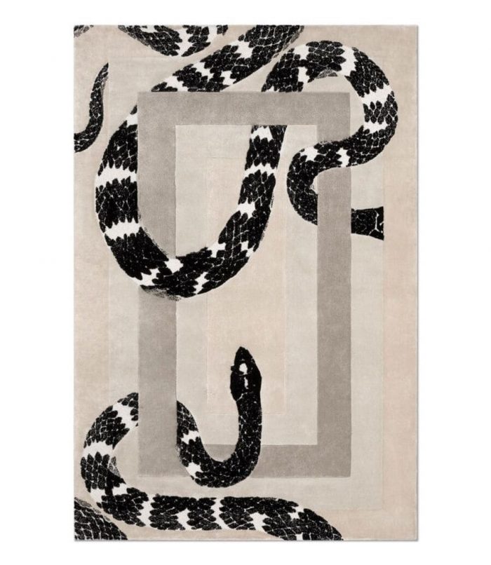 Imperial-Snake-Rug-by-RugSociety