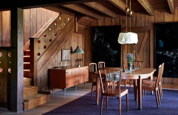 Modern-dining-room-rugs-14