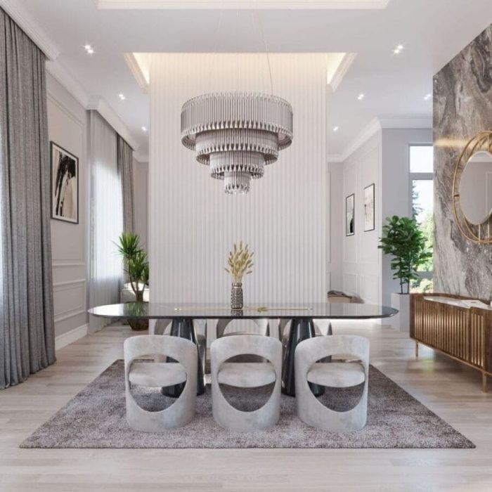 Modern-dining-room-rugs-15