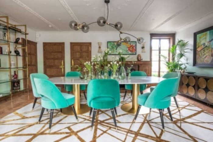 Modern-dining-room-rugs-19