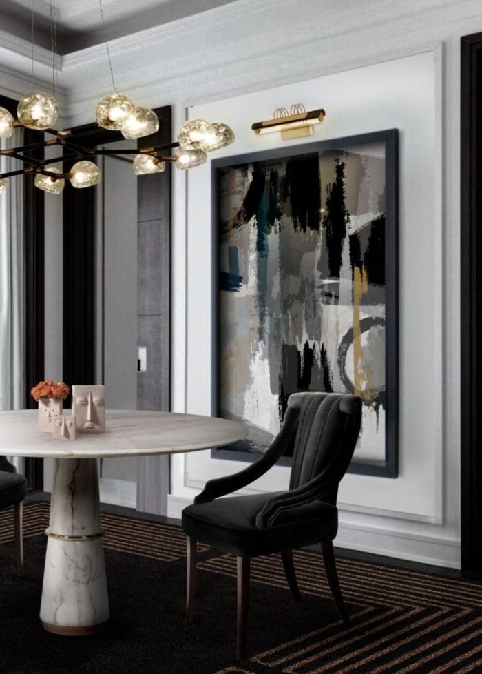 Modern-dining-room-rugs-20