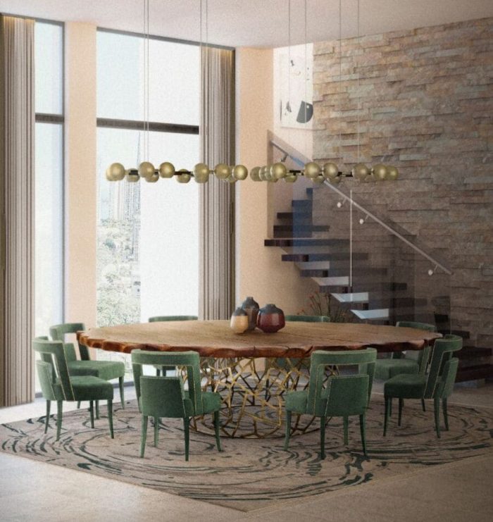Modern-dining-room-rugs-7