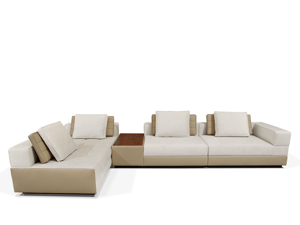 capuchin-modular-sofa-2