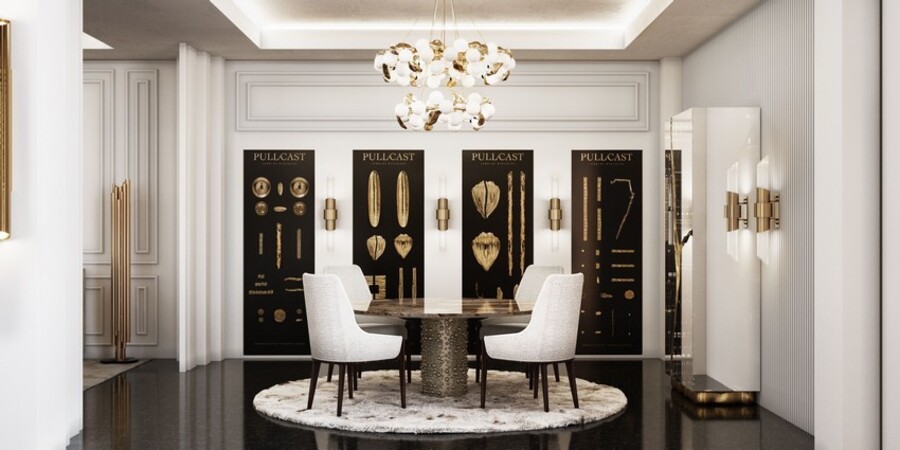 virtual showroom