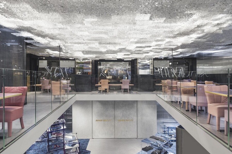 Locatelli Partners