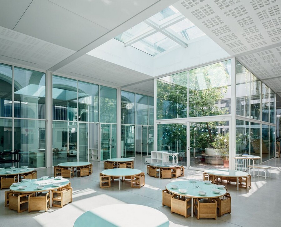 Locatelli Partners