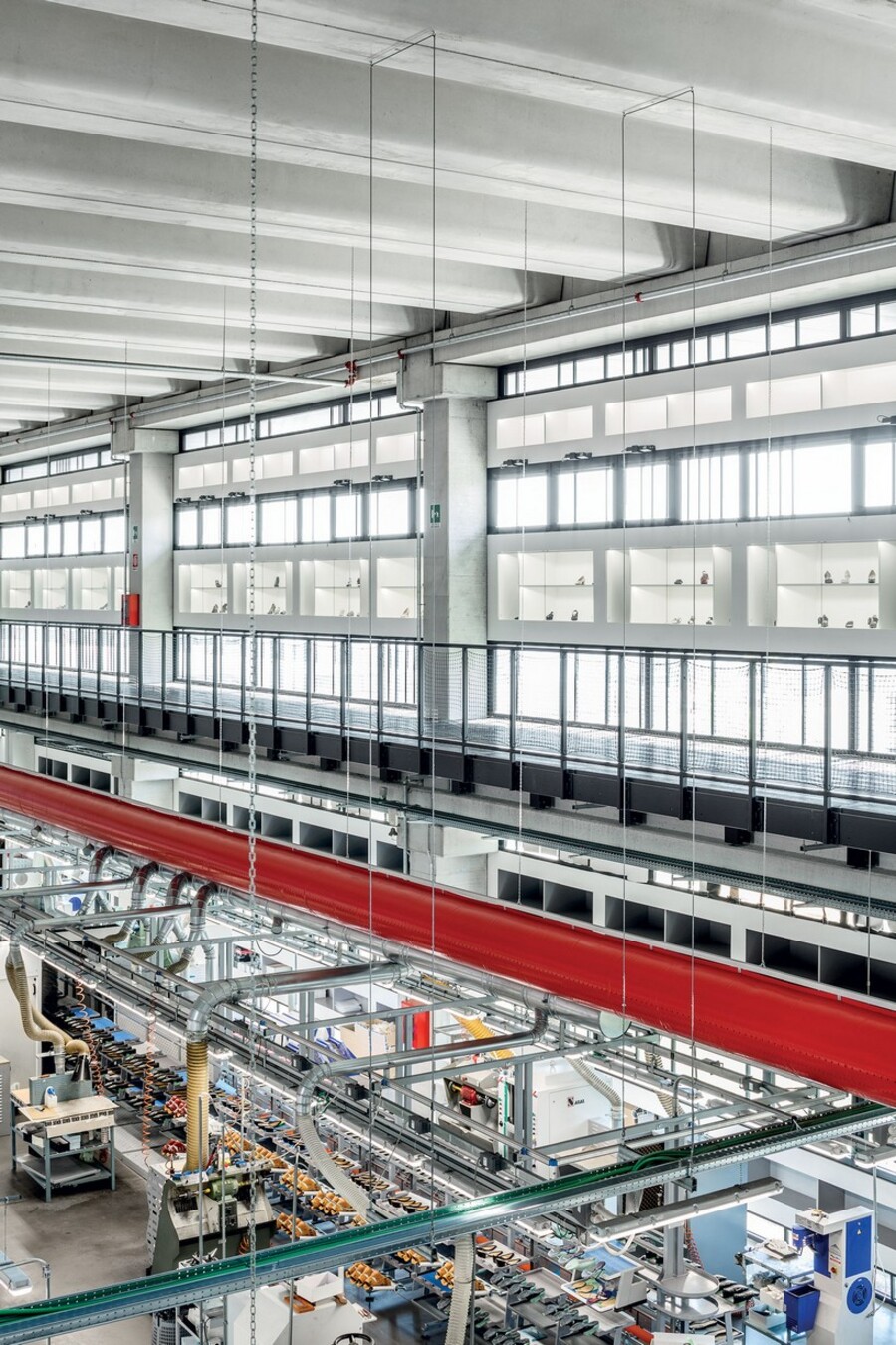 Locatelli Partners