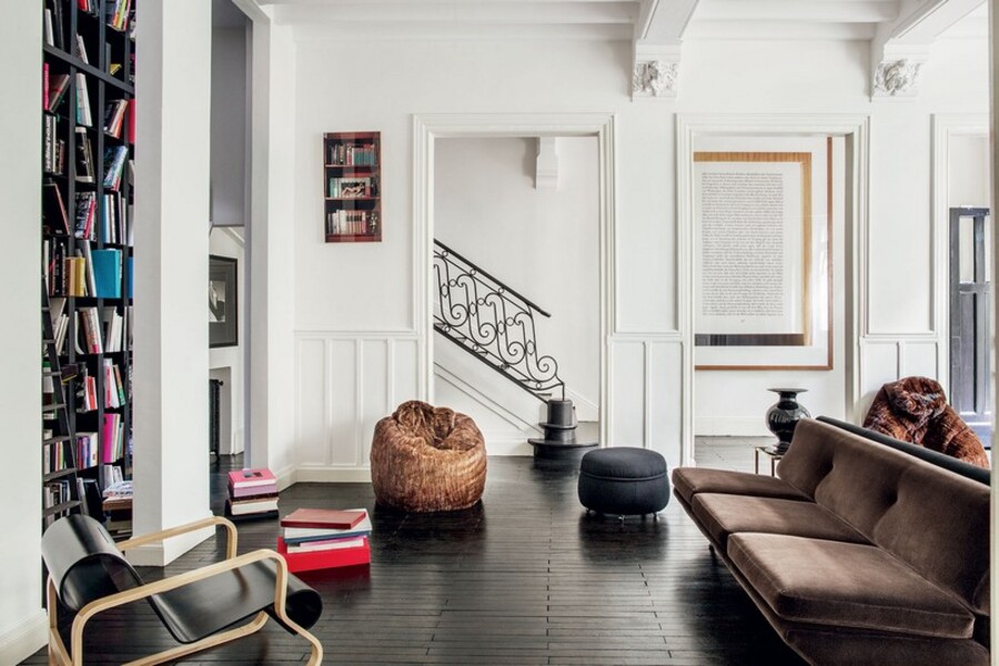 Locatelli Partners