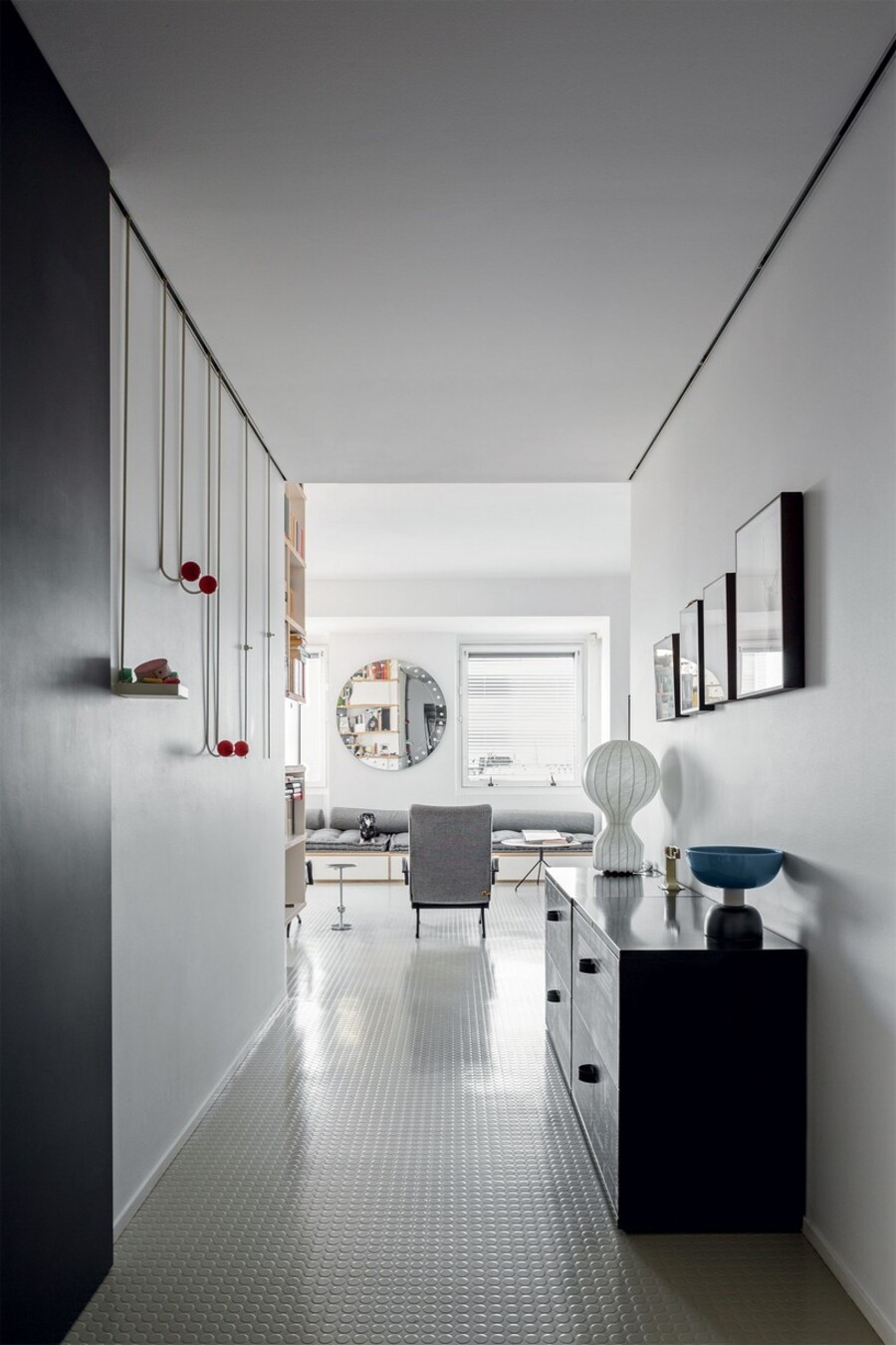 Locatelli Partners