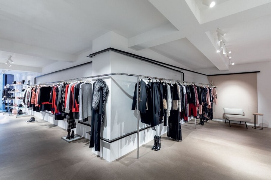 Locatelli Partners