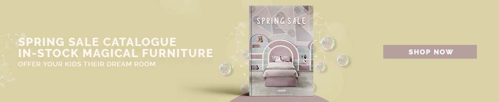 Spring-Sale-Article-Banner