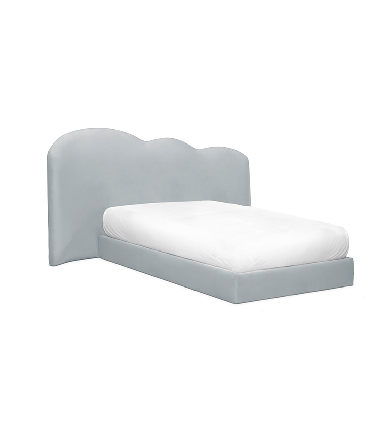 cloud-bed-circu-magical-furniture-sage-grey-velvet-1-1