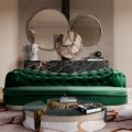 SALONE DEL MOBILE MILANO: A CURATED SELECTION OF DESIGN BY COVET HOUSE