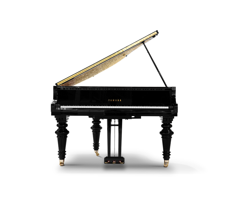 filigree-grand-piano-01-boca-do-lobo
