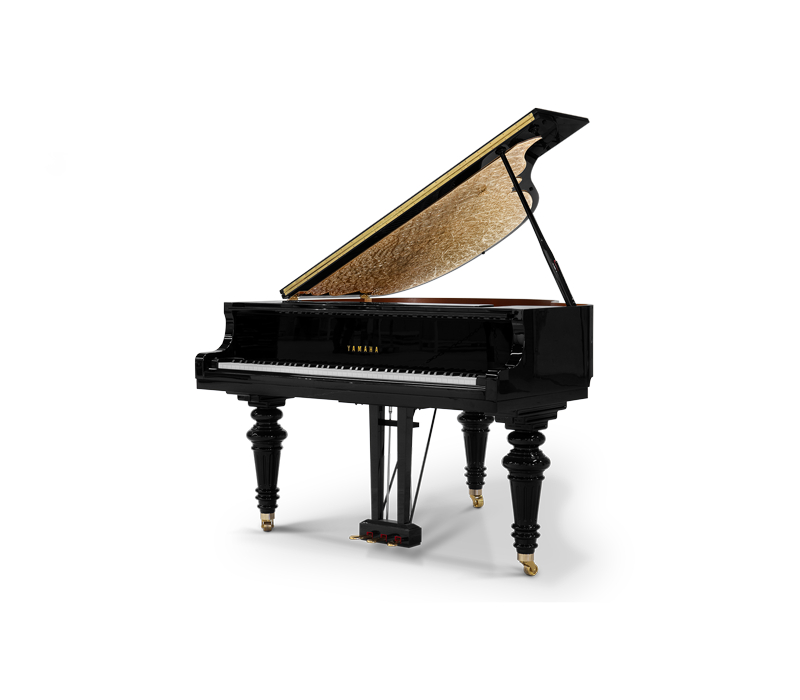 filigree-grand-piano-02-boca-do-lobo