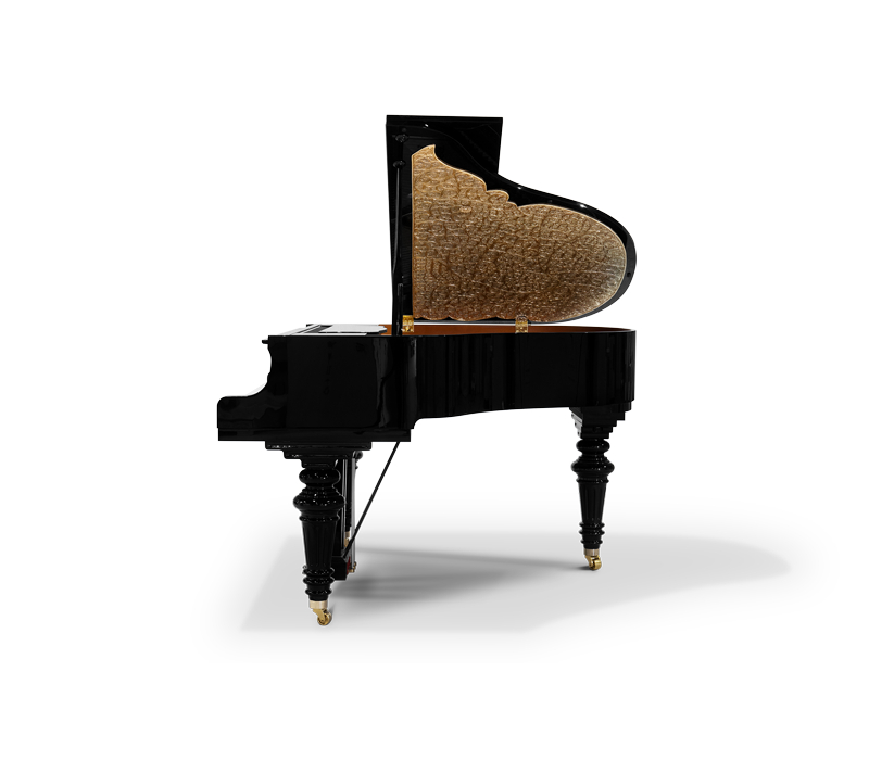 filigree-grand-piano-03-boca-do-lobo