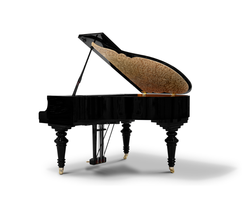 filigree-grand-piano-04-zoom-boca-do-lobo