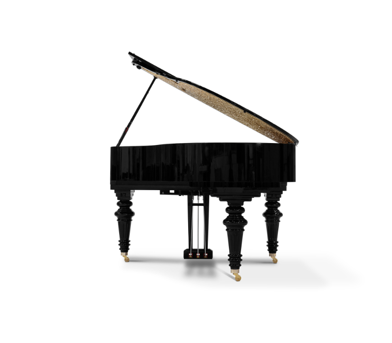 filigree-grand-piano-05-zoom-boca-do-lobo