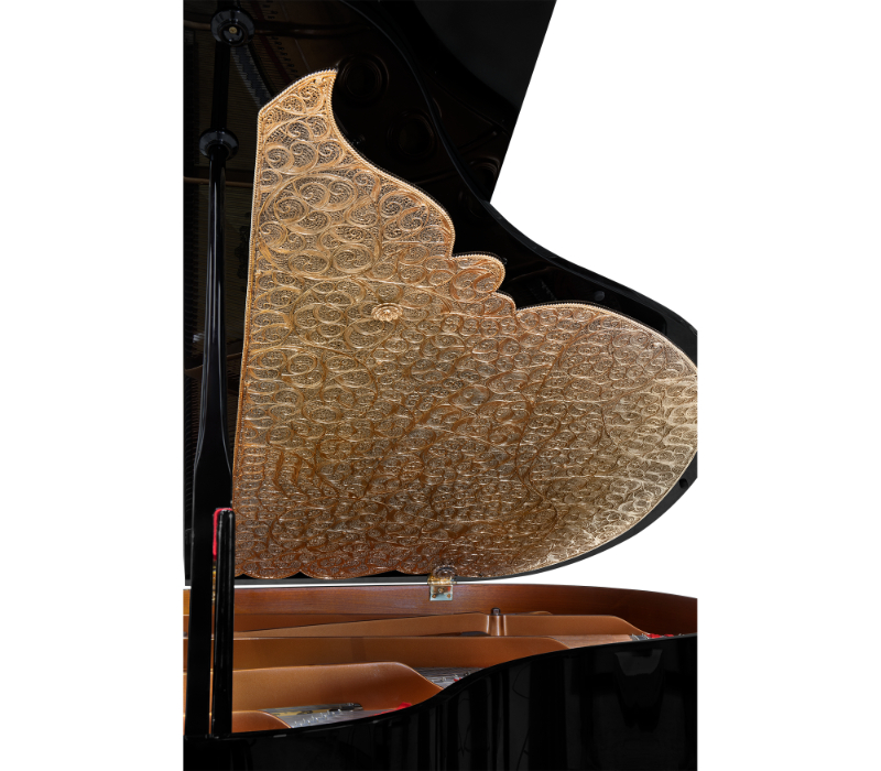 filigree-grand-piano-09-zoom-boca-do-lobo