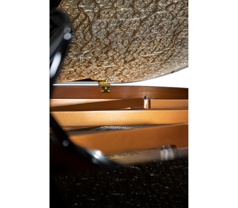 filigree-grand-piano-10-zoom-boca-do-lobo