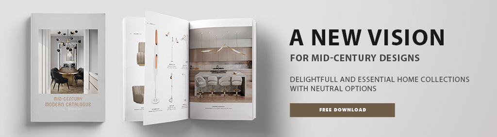 Draga and Aurel Are Rolling Out The Night Fever Collection Just in Time of a Summer Renovation!