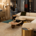 Mid-Century Furniture