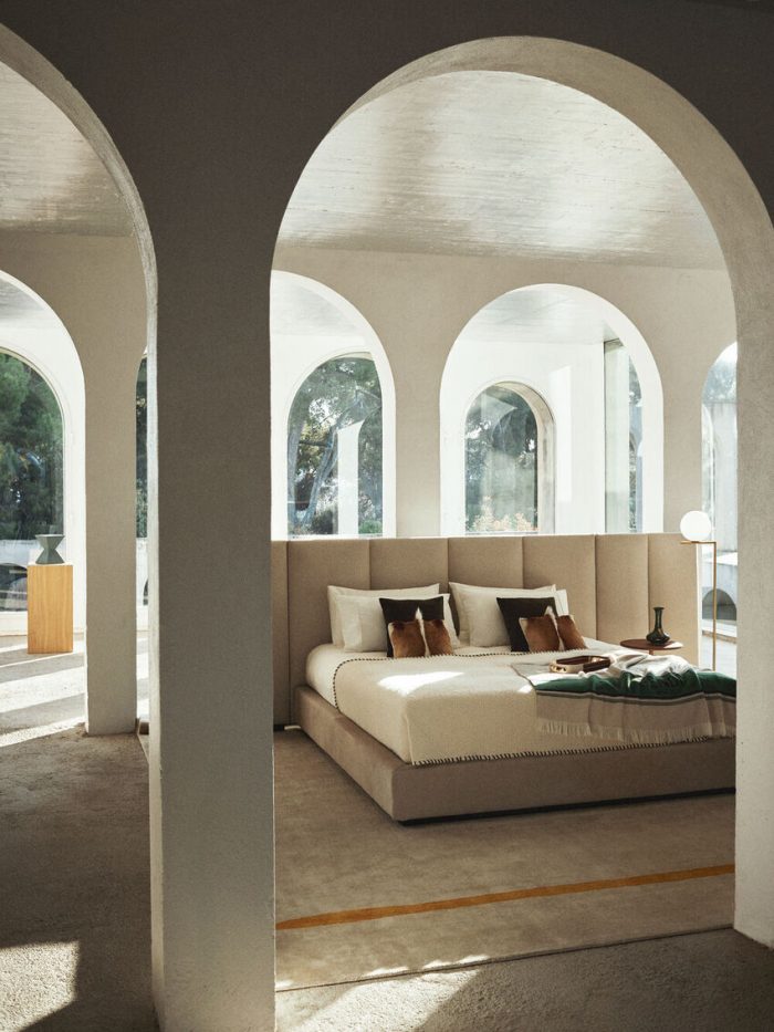 Salone del Mobile