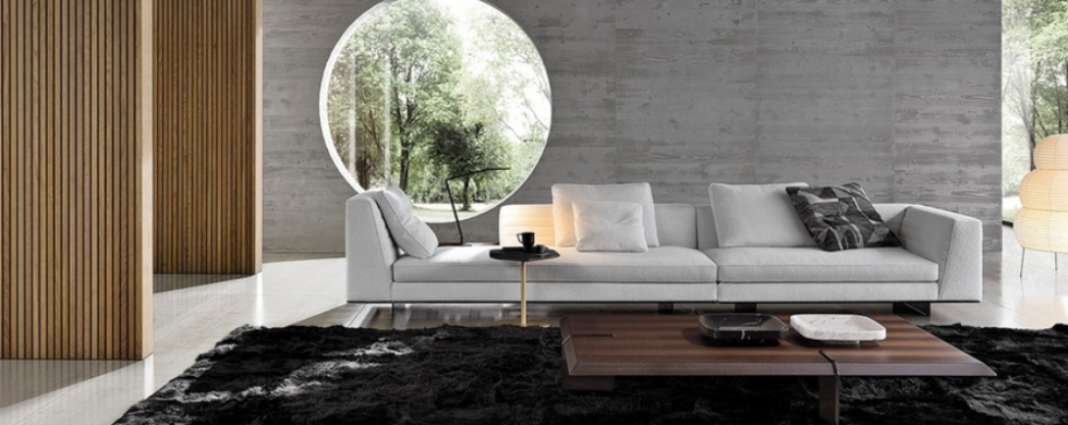 Salone del Mobile