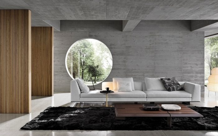 Salone del Mobile