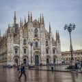 milan city guide