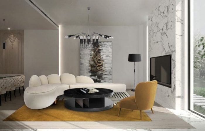 Top Design Trends