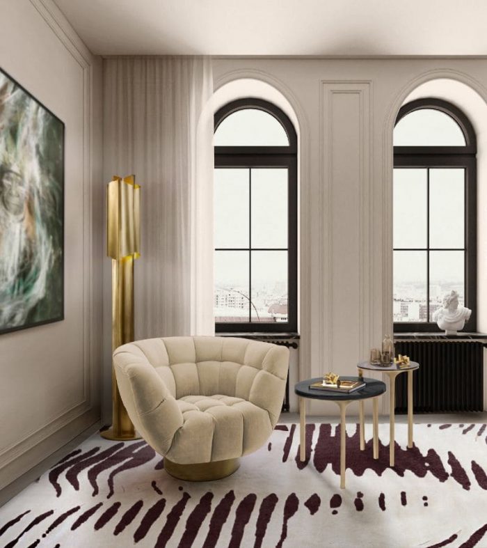 Top Design Trends