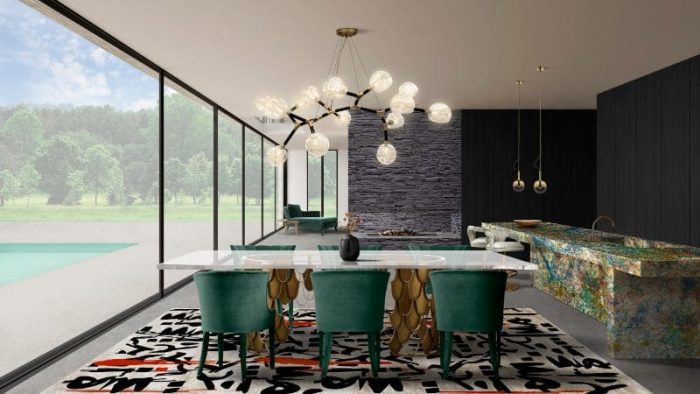 Top Design Trends