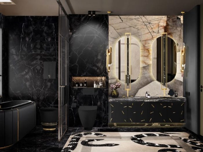 Top Design Trends