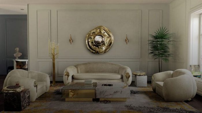 Top Design Trends